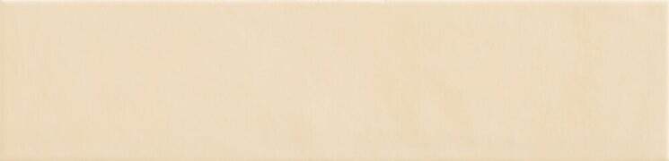 Плитка (7.5x30) 0151 TON.BEIGE MATT - Tone з колекції Tone Marca Corona
