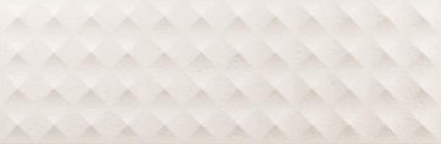 Декор Prisma Bone 30x90 Etruria Zirconio з колекції Etruria Zirconio