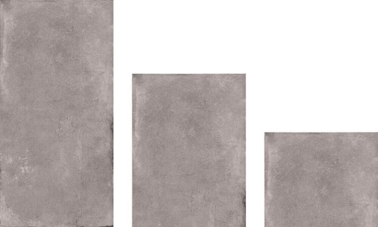 Декор Ash Mix Floor 60x120 Backstage Flaviker з колекції Backstage Flaviker