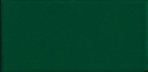 Плитка (7.5x15) METRO RAME - Metro з колекції Metro CE.SI.