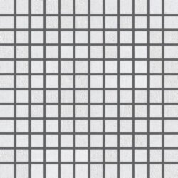 Мозаїка DDM0U609 2,5x2,5 Unistone