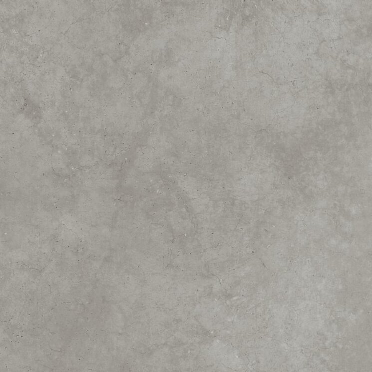 Плитка Silver Lap 60x60 Hyper Flaviker з колекції Hyper Flaviker Плитка Silver Lap 60x60 Hyper Flaviker з колекції Hyper Flaviker