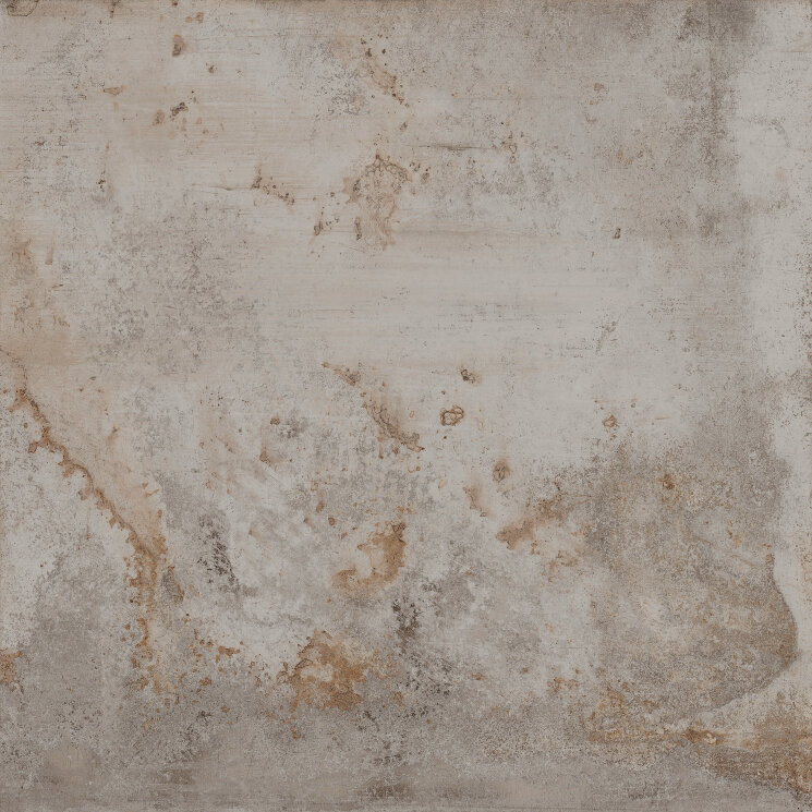 Плитка 80x80 Alchimia Hlc 5 Rett. - HLC Alchimia з колекції HLC Alchimia Del Conca