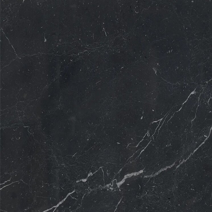 Плитка 60x60 AGBV Af.Uniqu.60Rt Caesar Anima Futura з колекції Anima Futura Caesar