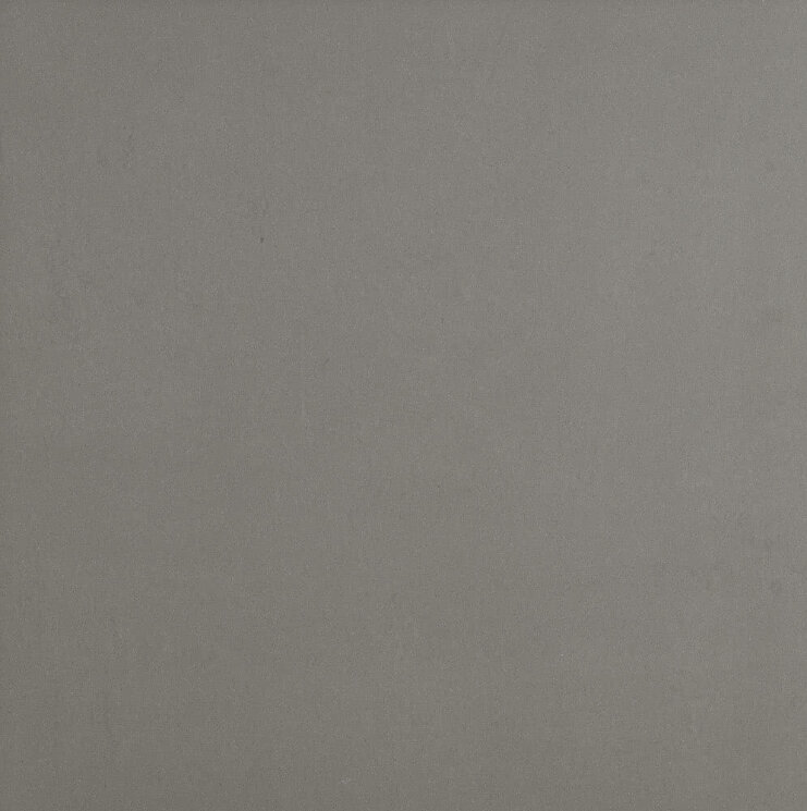 Плитка (60x60) 2566T27BF Grey Natural Rectified - Time 2.0 з колекції Time 2.0 Margres Плитка (60x60) 2566T27BF Grey Natural Rectified - Time 2.0 з колекції Time 2.0 Margres