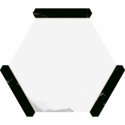 Плитка Atlanta Day 22x25