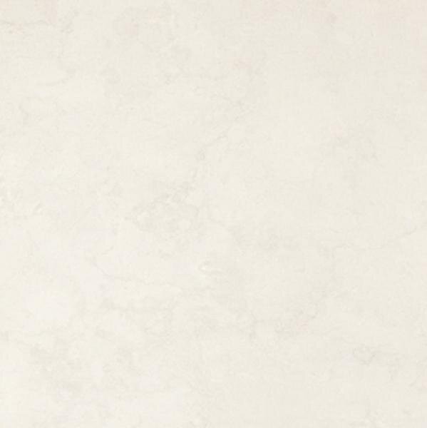 Плитка White 39.4x39.4 Palace Gold Versace з колекції Palace Gold Versace