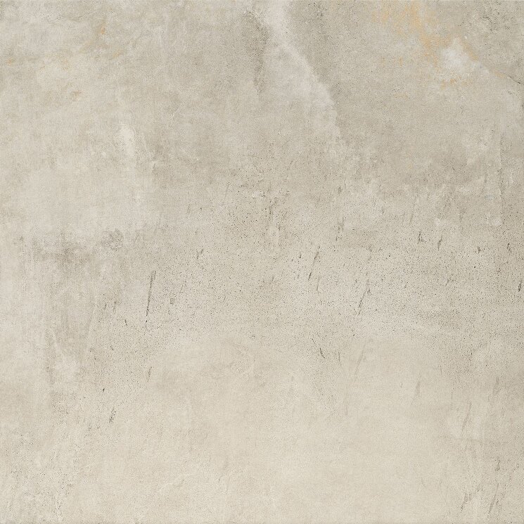 Плитка 60x60 Pav. Menhir Arena-Menhir-HXJ230 з колекції Menhir Saloni Плитка 60x60 Pav. Menhir Arena-Menhir-HXJ230 з колекції Menhir Saloni