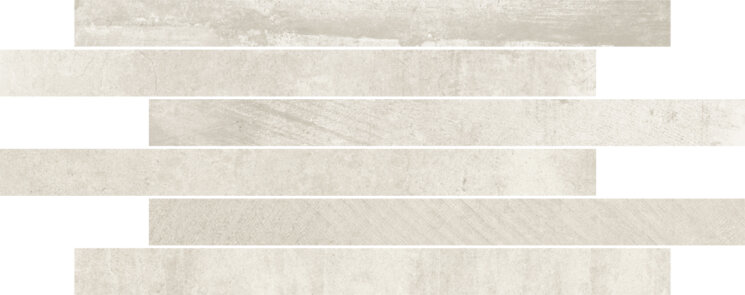 Плитка 30x60 Hup Upgrade Rialzi / Hup 10 * - HUP Upgrade з колекції HUP Upgrade Del Conca