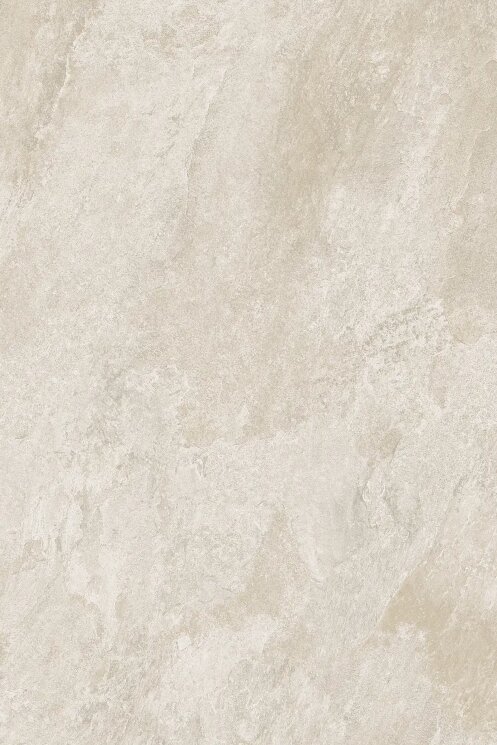 Плитка 60x90 AF4P Qe.NestXt Caesar Quartz Essen з колекції Quartz Essen Caesar