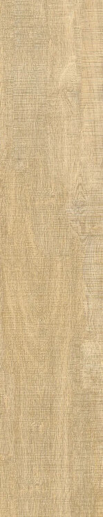 Плитка Woodblock Scratch Oak - 24x120 WOB019 Woodblock з колекції Woodblock Fondovalle
