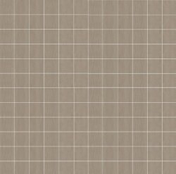 Мозаїка (30x30) 95634 Syn. Natural 2,5X2,5MMosmosaico Su Foglio - Syncro