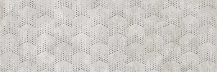 Плитка 30x90 Adua Pearl-Berluzzi з колекції Berluzzi Tau