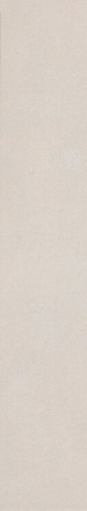 Плитка 20x120 E. Designsilverrt - Elements Design - 21A0 з колекції Elements Design Keope