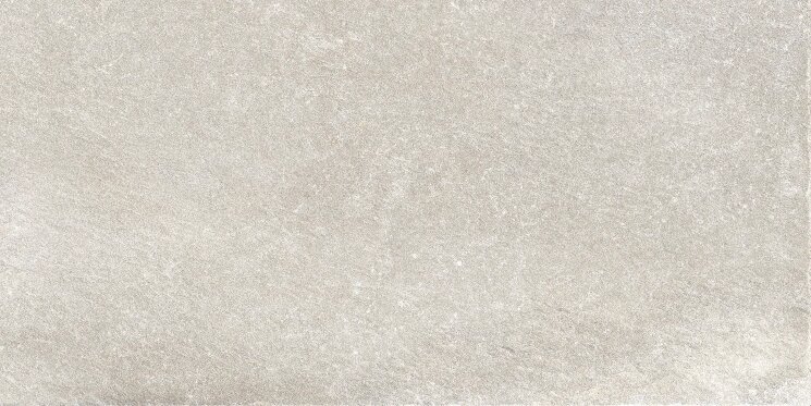 Плитка 30x60 Riverstone White Grip Opera Riverstone з колекції Riverstone Opera Плитка 30x60 Riverstone White Grip Opera Riverstone з колекції Riverstone Opera