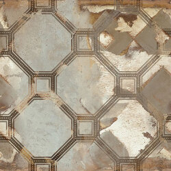 Плитка Square Dec - 30x30 Heartland Heartland Плитка Square Dec - 30x30 Heartland Heartland