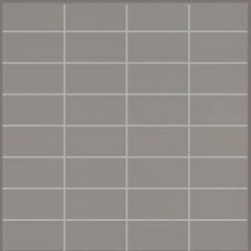 Мозаїка (20x20) CENERE SCURO A3582 з колекції I Laccati Senio Мозаїка (20x20) CENERE SCURO A3582 з колекції I Laccati Senio