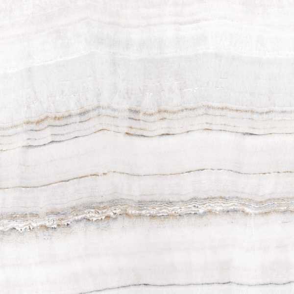 Плитка 120*120 Tivoli Blanco Pul 5,6 Mm Tivoli Coverlam Coverlam з колекції Tivoli Coverlam Coverlam