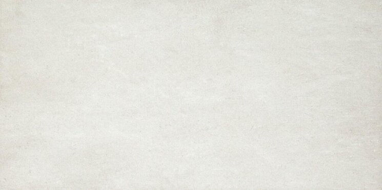 Плитка White Rt 40x80 Urban Concrete Flaviker з колекції Urban Concrete Flaviker