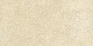 Плитка Beige 30x60 Newport Rak з колекції Newport Rak