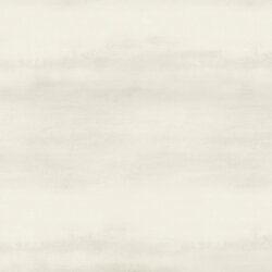 Плитка 75x75 White Iron Raw - Great Metals - X7575128
