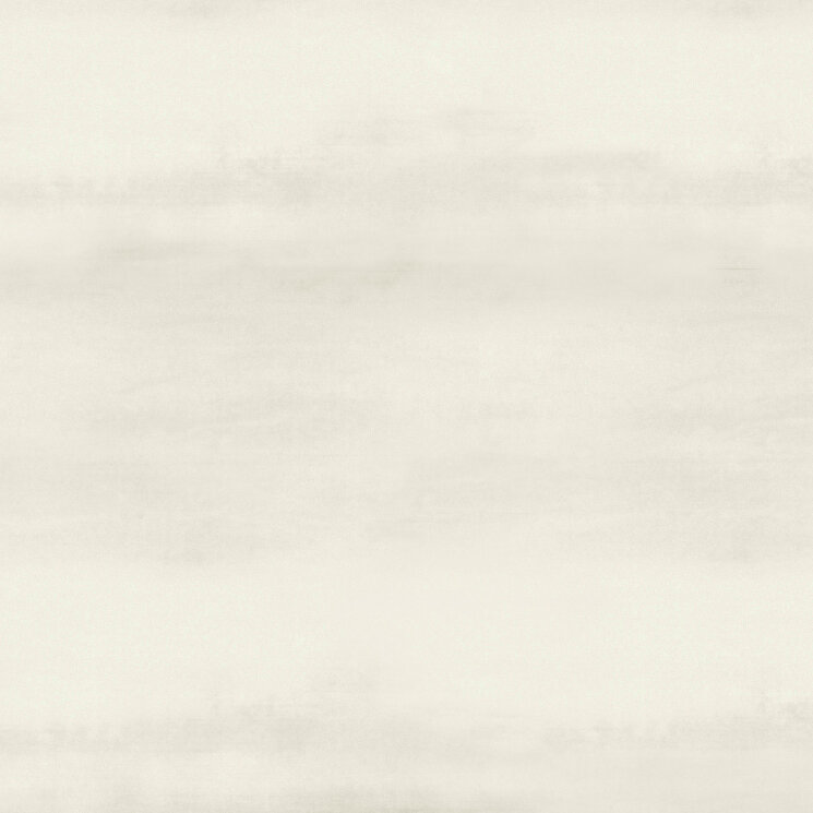 Плитка 75x75 White Iron Raw - Great Metals - X7575128 з колекції Great Metals Porcelaingres