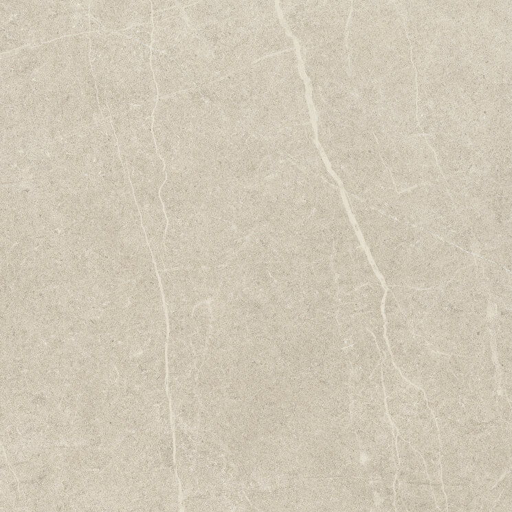 Плитка Bellver 9090 sand 90х90 з колекції Bellver Azteca
