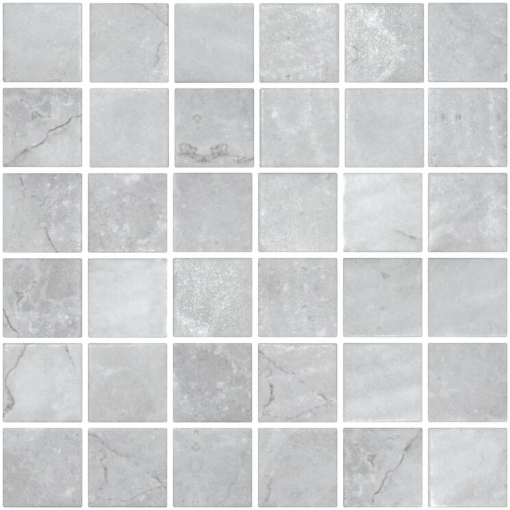 Мозаїка Greige Matte 31.1x31.1 Penta Eco Stones Onix Mosaico з колекції Penta Eco Stones Onix Mosaico Мозаїка Greige Matte 31.1x31.1 Penta Eco Stones Onix Mosaico з колекції Penta Eco Stones Onix Mosaico