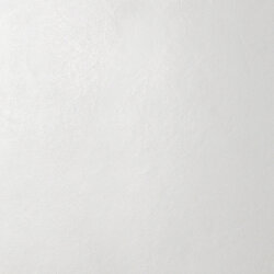 Плитка 60x60 Just Grey Light Grey Brushed - Just Grey - P600113