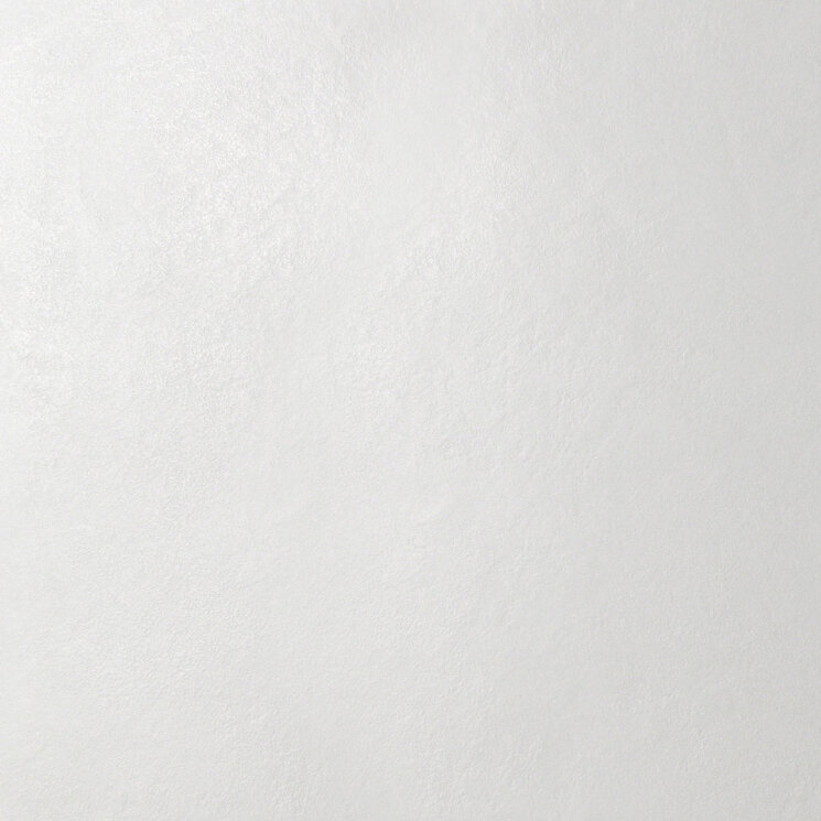 Плитка 60x60 Just Grey Light Grey Brushed - Just Grey - P600113 з колекції Just Grey Porcelaingres