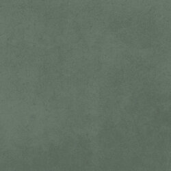 Плитка 60x60 Green-Backstage-P6123 Плитка 60x60 Green-Backstage-P6123