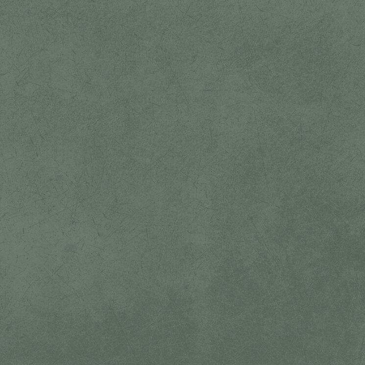 Плитка 60x60 Green-Backstage-P6123 з колекції Backstage Aleluia Плитка 60x60 Green-Backstage-P6123 з колекції Backstage Aleluia