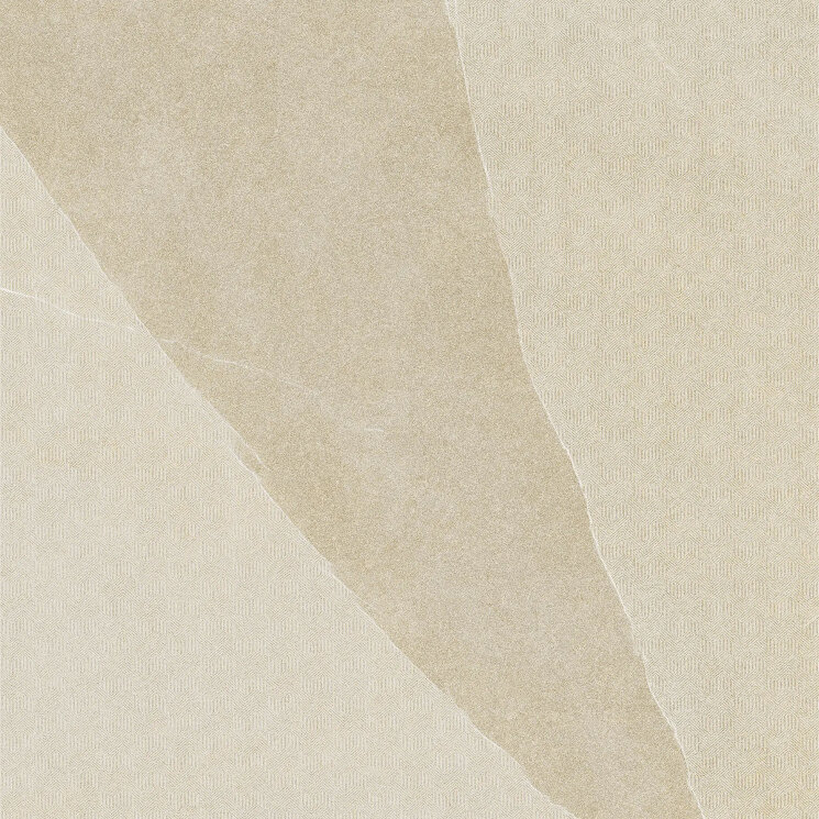 Плитка Across Aurea Pattern Soft - 120x120 6ACR120AURPATSOF Across з колекції Across Gigacer