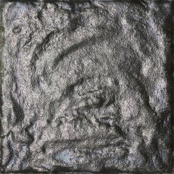 Плитка (20x20) Silver - Le Ossidiane Плитка (20x20) Silver - Le Ossidiane