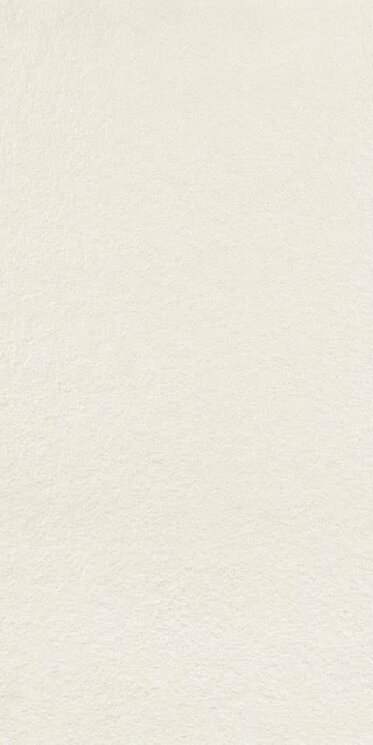 Плитка (30x60) 3121215R31 Flint Structured Marfim Rect 29,6*59,2 - Flint з колекції Flint Revigres Плитка (30x60) 3121215R31 Flint Structured Marfim Rect 29,6*59,2 - Flint з колекції Flint Revigres
