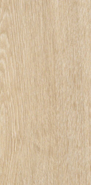 Плитка 60x120 4460295 NEWOOD BEIGE Casalgrande Padana Newood з колекції Newood Casalgrande Padana