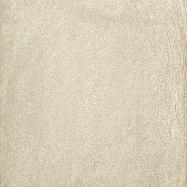 Плитка (60x60) fK1L Terra Avorio Matt - Terra з колекції Terra FAP