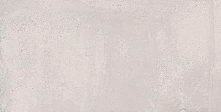 Плитка White Satin Rett 60x120 Concrea Ariana з колекції Concrea Ariana