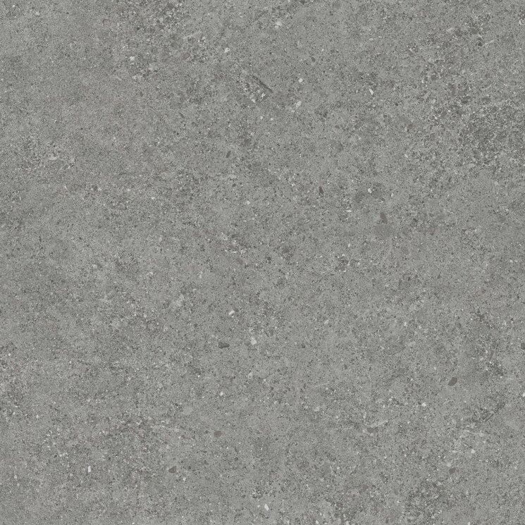 Плитка 90x90 Roadstone Gray Semipulido-Roadstone з колекції Roadstone Tau Плитка 90x90 Roadstone Gray Semipulido-Roadstone з колекції Roadstone Tau