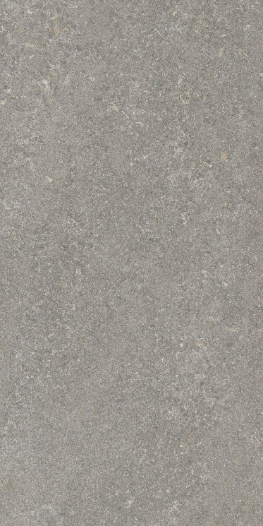 Плитка 60x120 Suite Grey Rt - Suite - 72BW з колекції Suite Keope