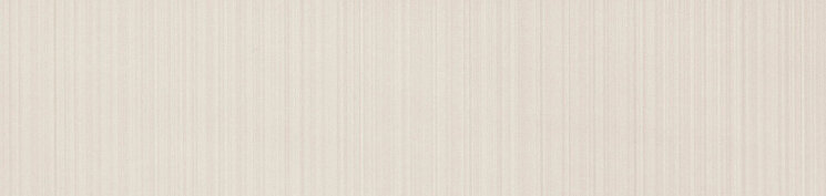 Плитка (15x60) SA01L1R White Rigato Sq. - Sands Experience з колекції Sands Experience Impronta
