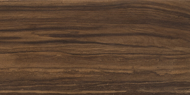 Плитка 29,6x59,5 Red Lapp Rett - Drift - DDR350RL з колекції Drift Dom Ceramiche