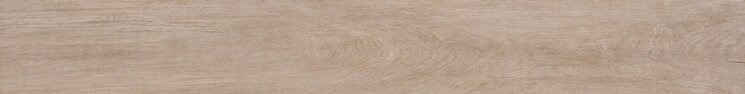 Плитка 15x120 Woodliving Rovere Tortora Rettificato - Woodliving - R40J з колекції Woodliving Ragno