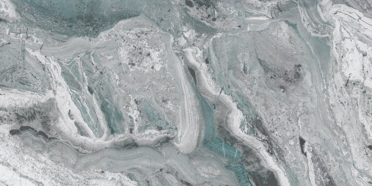 Плитка Orobico Aqua 60x120 Shine з колекції OROBICO Fanal Плитка Orobico Aqua 60x120 Shine з колекції OROBICO Fanal