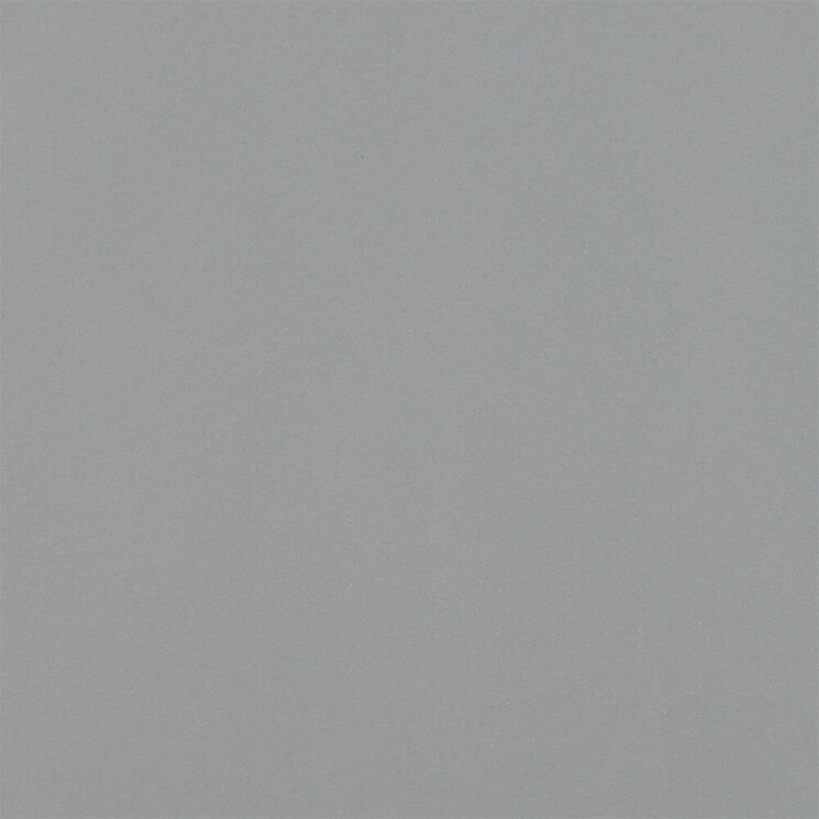 Плитка (60x60) 9EF0660 Floor Field Grey - DeTails з колекції DeTails Tagina Плитка (60x60) 9EF0660 Floor Field Grey - DeTails з колекції DeTails Tagina