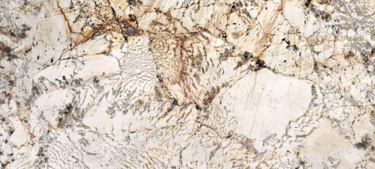 Плитка Blanc Du Blanc Ret 60x120 Nobile Ariana з колекції Nobile Ariana