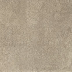 Плитка (61.5x61.5) FVYT82L141 Silk Vision - Fusion
