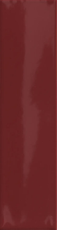 Плитка Bordeaux - 5x20 4101044 Kappa з колекції Kappa 41ZERO42 Плитка Bordeaux - 5x20 4101044 Kappa з колекції Kappa 41ZERO42