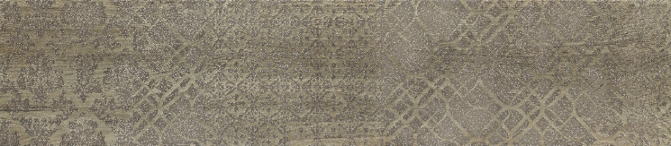 Декор 21.5x98.5 Maloe Natural Listwa Mat. з колекції Maloe Paradyz Декор 21.5x98.5 Maloe Natural Listwa Mat. з колекції Maloe Paradyz