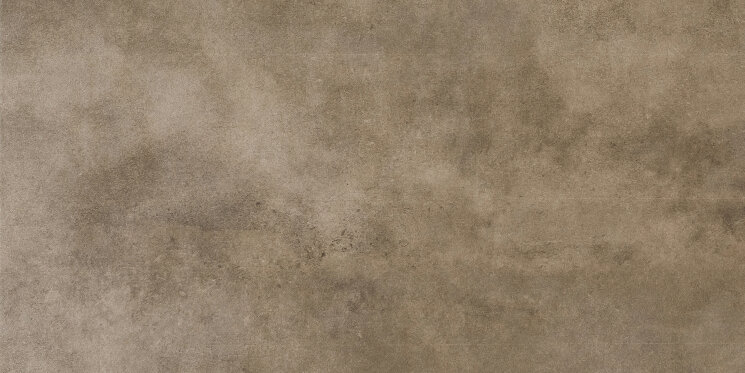 Плитка 30x60 Concrete Taupe Satinado-Concrete-27318 з колекції Concrete Todagres